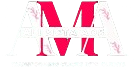 Ali Meta Ads